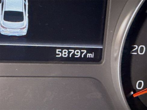 Used 2023 Kia Forte LXS image 4