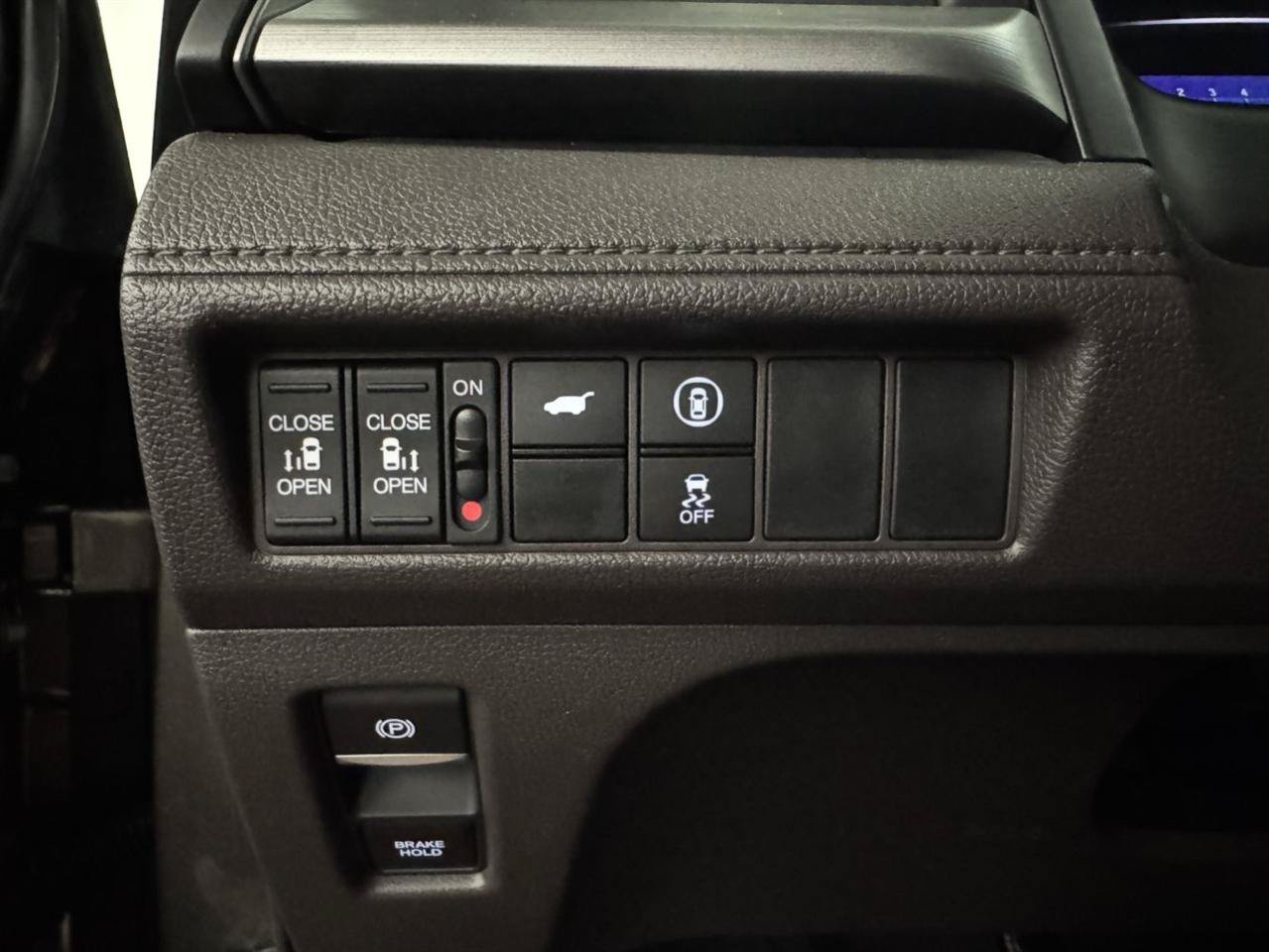 Used 2022 Honda Odyssey EX-L image 21