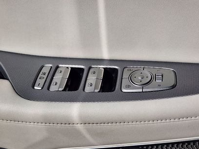 Used 2021 Hyundai Palisade Limited