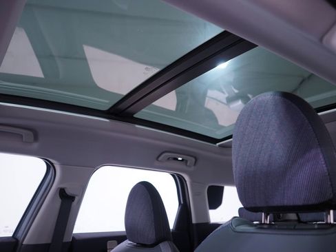 Used 2025 MINI Cooper Countryman S image 8