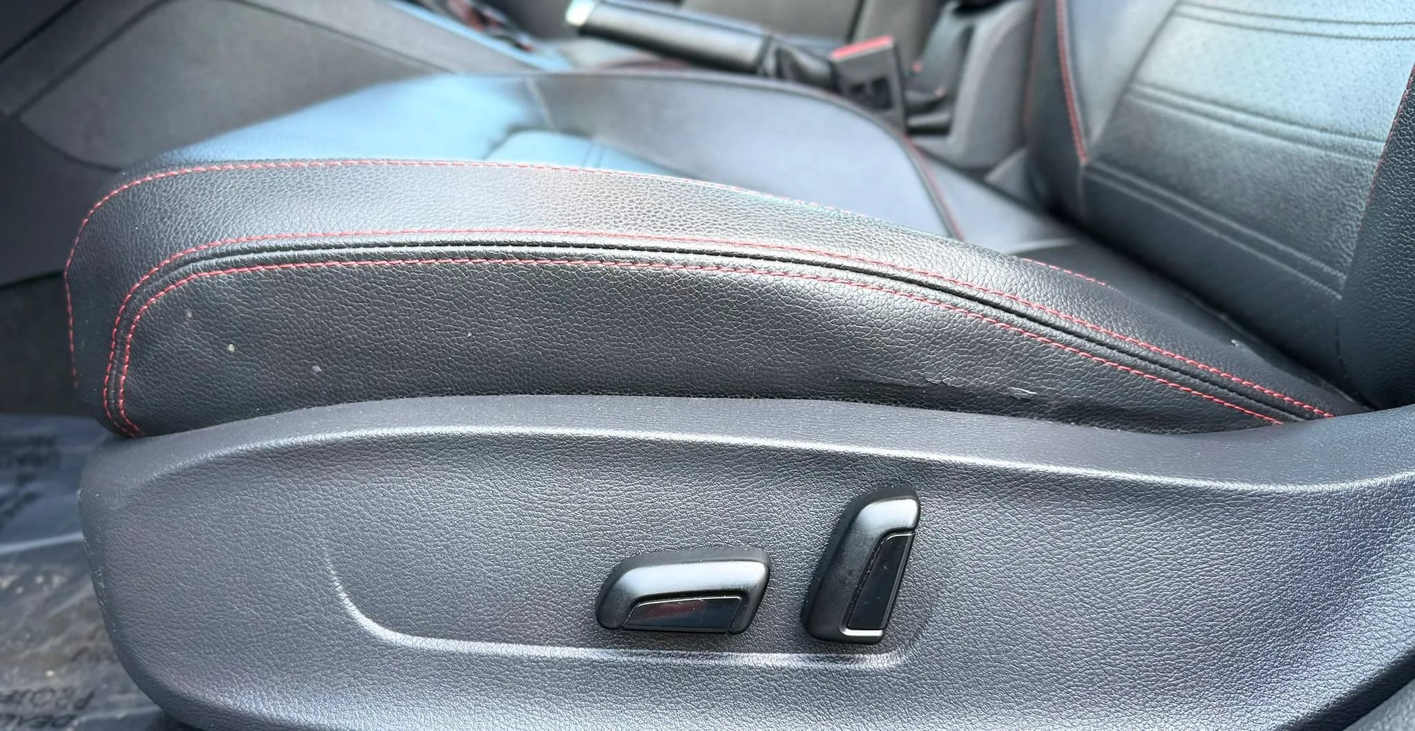 Used 2013 Volkswagen Jetta GLI Autobahn FWD image 26