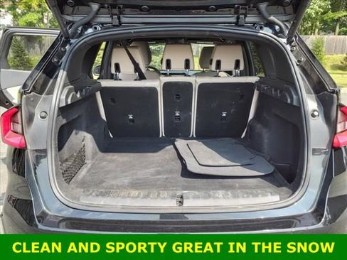 Used 2023 BMW X1 xDrive28i image 6