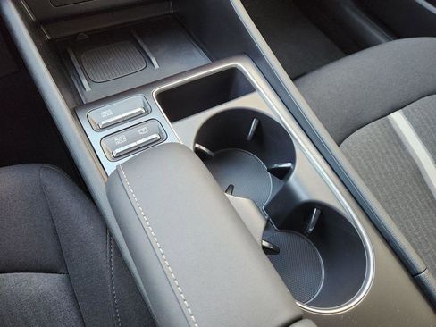 New 2026 Hyundai Sonata SEL image 19