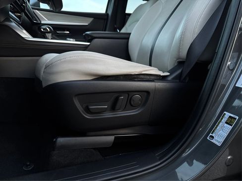 Used 2024 MAZDA CX-90 Plug-In Hybrid w/ Premium Pkg image 20