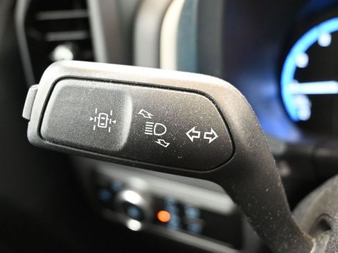 Used 2023 Ford Bronco Sport Heritage AWD/4WD image 29