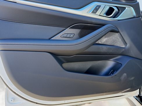 New 2026 BMW 430i w/ Parking Assistance Package image 22