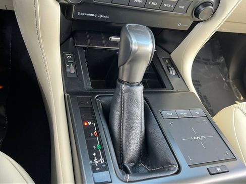 Certified 2023 Lexus GX 460 Premium image 24