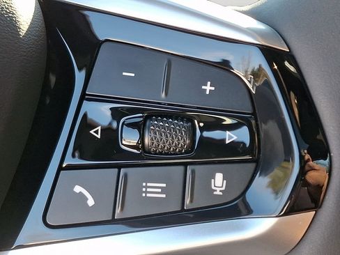 Certified 2026 BMW 430i xDrive Coupe w/ Premium Package image 23