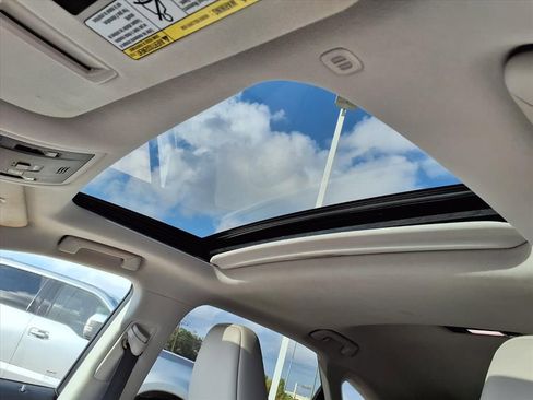 Used 2017 Lexus RX 350 FWD image 6