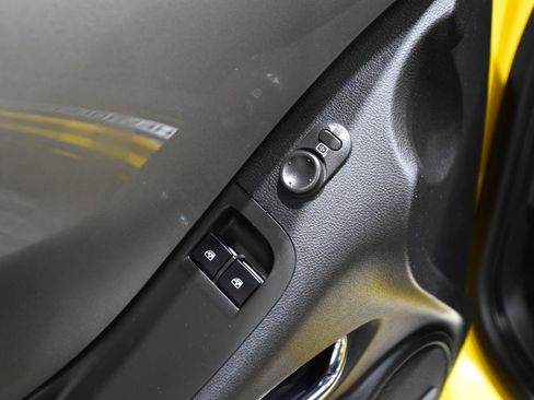 Used 2010 Chevrolet Camaro SS w/ RS Package RWD image 14