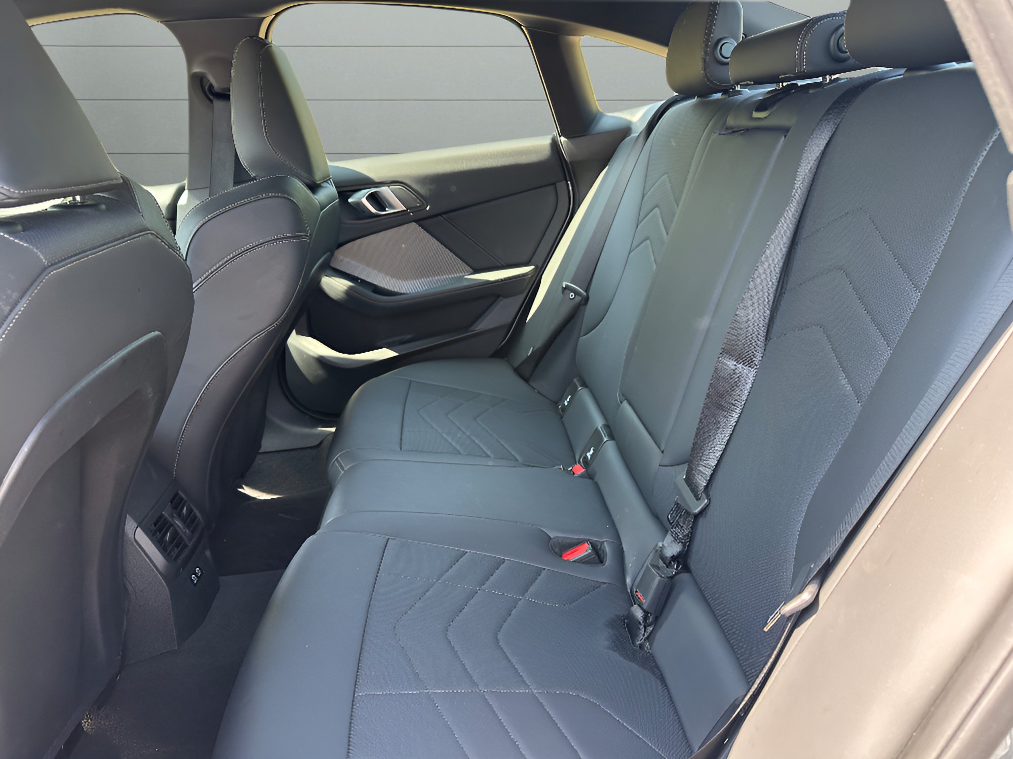 Used 2025 BMW 228i xDrive AWD/4WD image 10