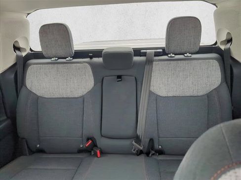 Used 2023 Ford Maverick XLT FWD image 26