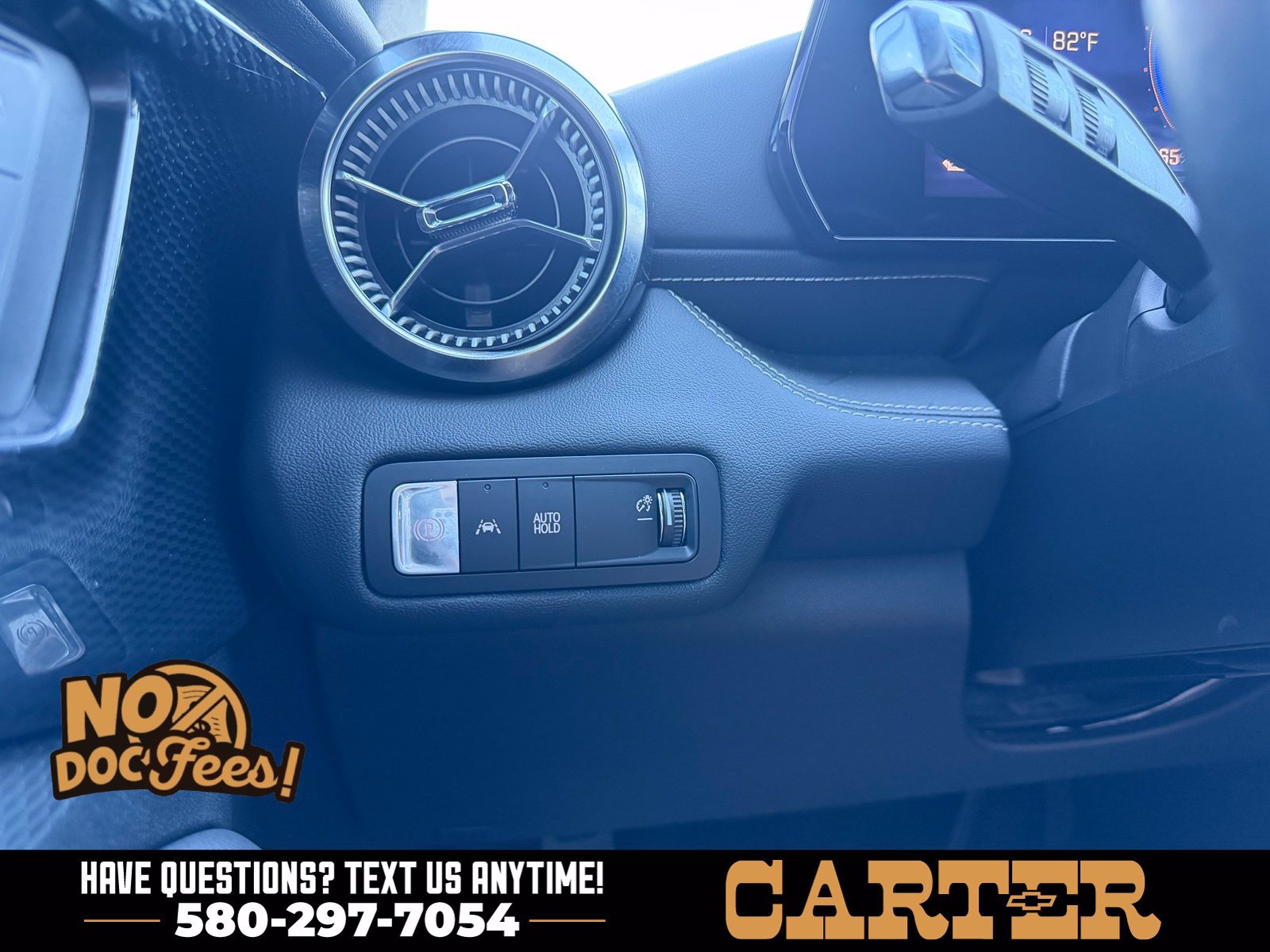 Used 2024 Chevrolet Blazer EV LT AWD/4WD image 21