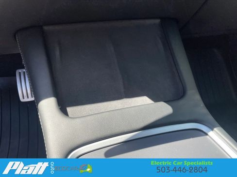 Used 2023 Tesla Model 3 Performance AWD/4WD image 29