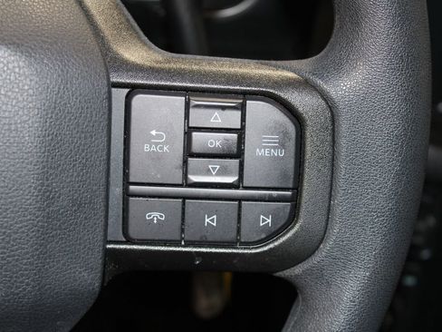 Used 2023 Ford F150 XL w/ STX Appearance Package image 37