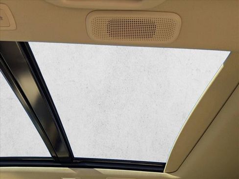 New 2026 Acura MDX SH-AWD w/ Technology Package image 18