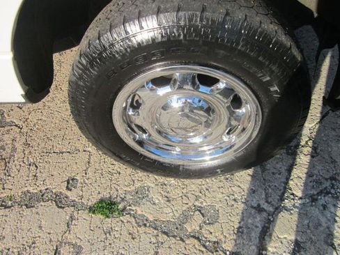 Used 2013 Ford F150 XL w/ Mid Equipment Group image 6