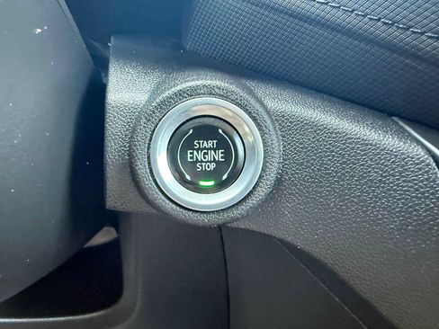 Used 2021 Chevrolet TrailBlazer LT w/ Convenience Package AWD/4WD image 31