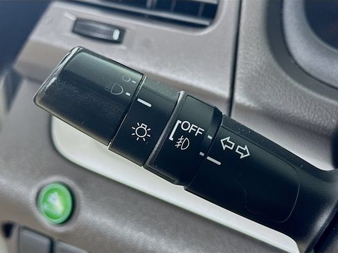 Used 2012 Honda CR-V EX image 19