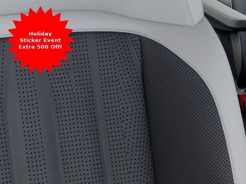 New 2026 Kia EV9 GT-Line image 27