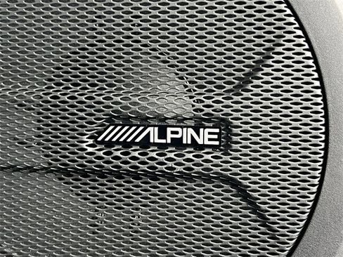 New 2026 Jeep Wrangler Unlimited Rubicon image 37