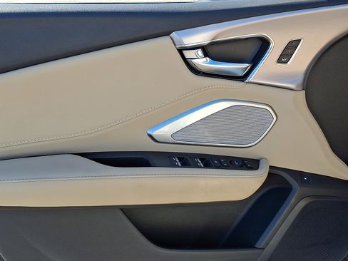 Certified 2023 Acura RDX w/ Technology Package image 12