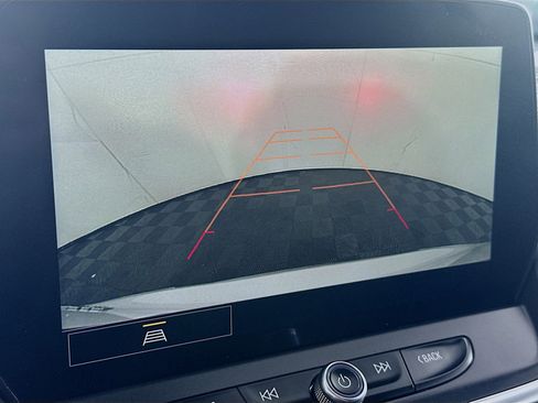 Used 2024 Chevrolet Blazer LT image 21