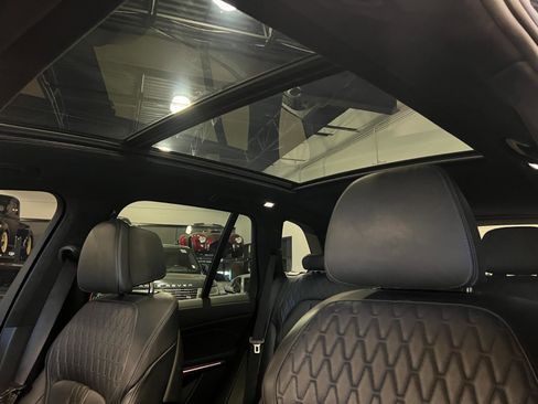 Used 2022 BMW X5 xDrive45e w/ M Sport Package image 25