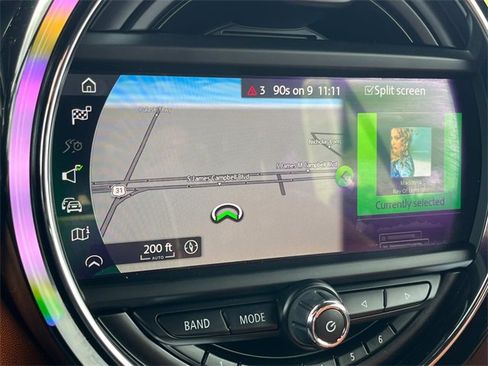 Used 2019 MINI Cooper S image 16