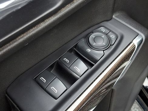 Used 2020 Chevrolet Silverado 1500 LT w/ All-Star Edition AWD/4WD image 14