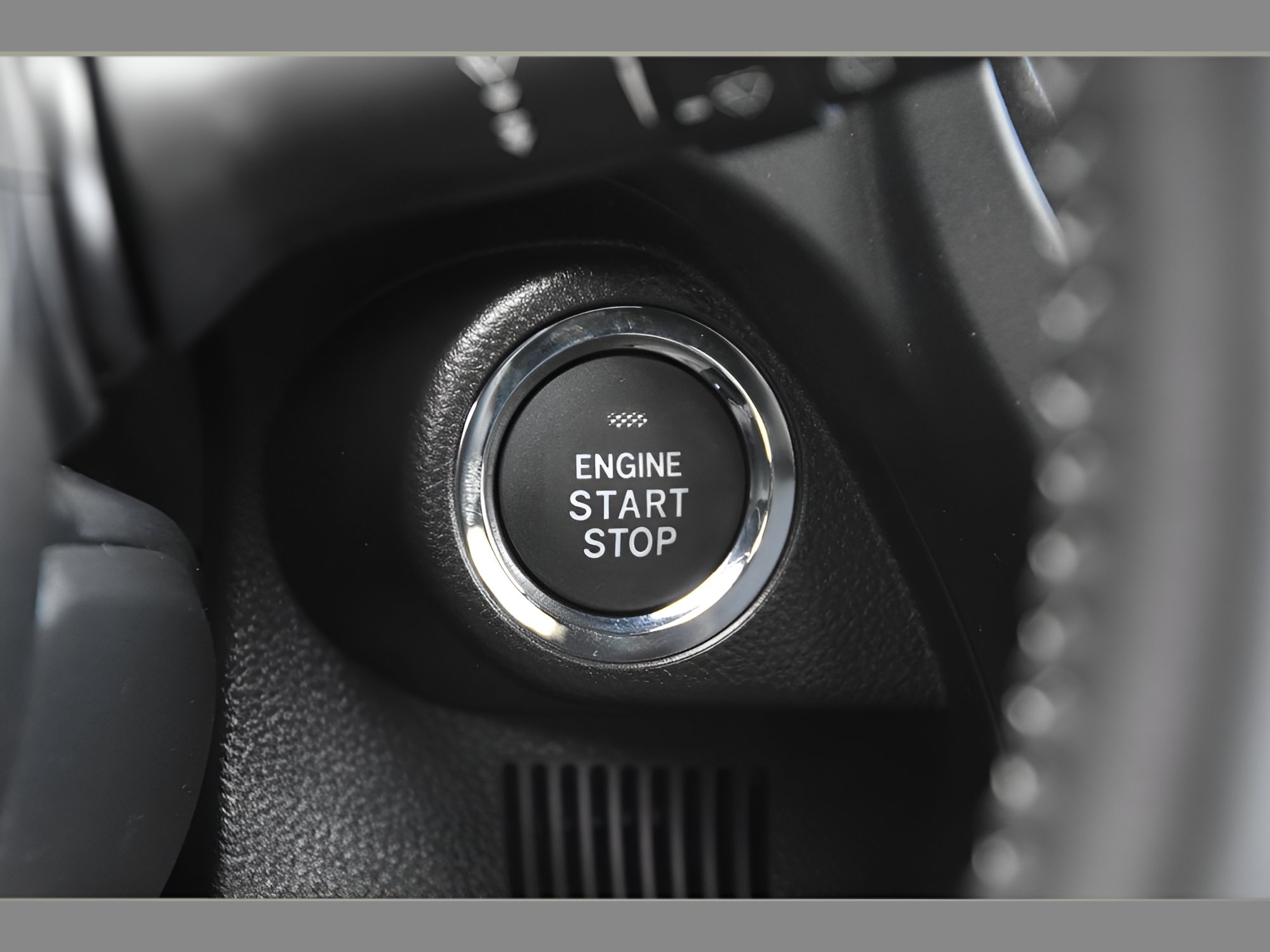 Certified 2026 Subaru Forester Premium AWD/4WD image 34