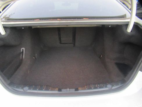 Used 2015 BMW 528i xDrive Sedan image 12