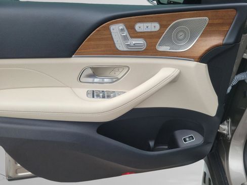 Used 2023 Mercedes-Benz GLE 350 image 15