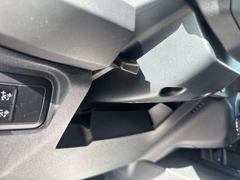 Used 2025 Ford Bronco Outer Banks image 21