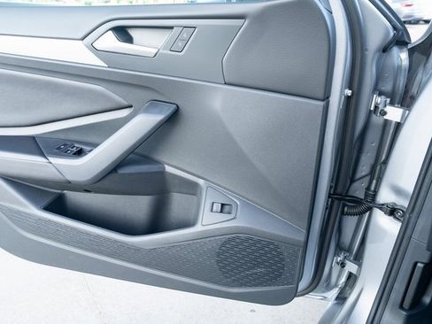 New 2026 Volkswagen Jetta S image 26
