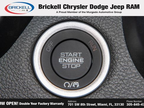 New 2026 RAM 1500 4x4 Crew Cab image 31