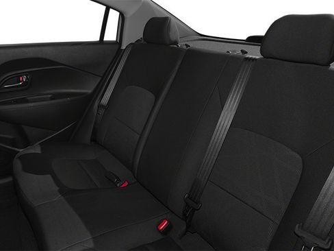 Used 2014 Kia Rio LX image 16