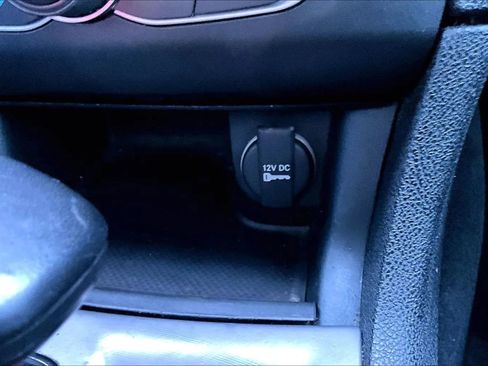 Used 2023 Dodge Charger SXT w/ Blacktop Package RWD image 22