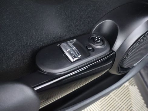 Used 2020 MINI Cooper S w/ Storage Package FWD image 30