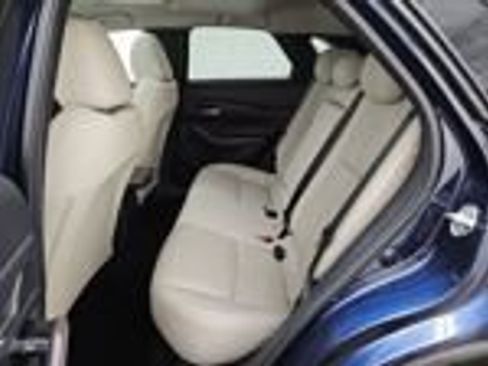 Used 2023 MAZDA CX-30 AWD 2.5 S w/ Premium Package image 6
