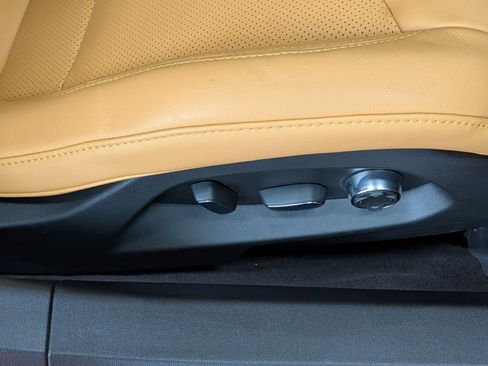 Used 2023 Chevrolet Corvette Stingray Preferred Conv w/ 2LT image 18