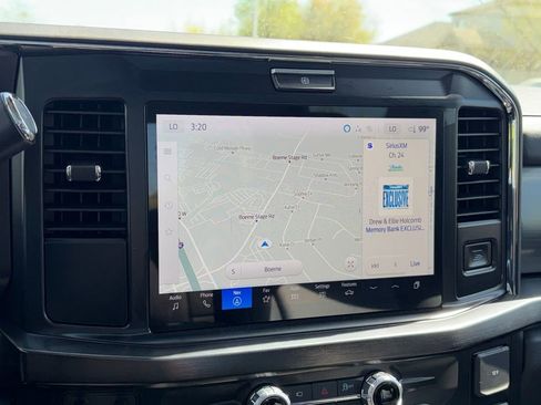 Used 2026 Ford F450 Lariat image 15