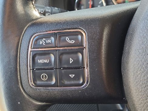 Used 2013 Jeep Wrangler Sport image 21