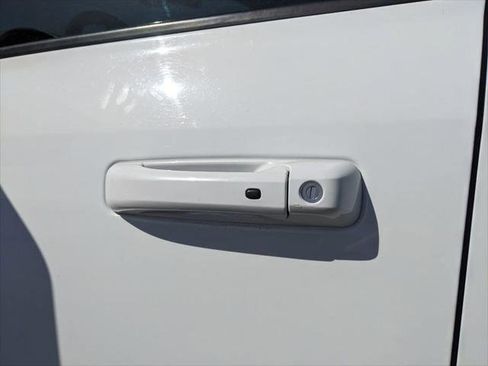 Certified 2023 RAM 2500 Laramie AWD/4WD image 30