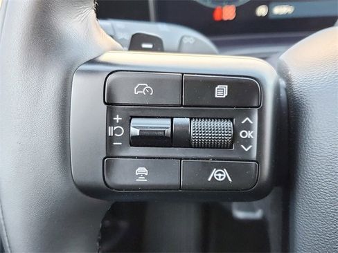 Used 2025 Hyundai Santa Fe Calligraphy image 24