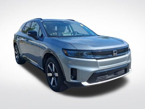 Used 2024 Honda Prologue Touring image 3