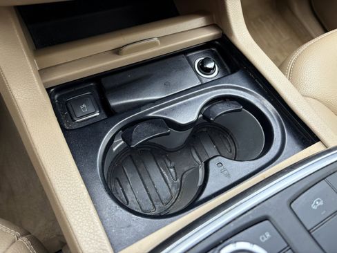 Used 2014 Mercedes-Benz GL 450 GL 450 image 43