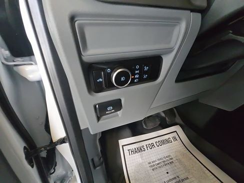 Used 2023 Ford F150 XLT w/ Equipment Group 301A Mid AWD/4WD image 26