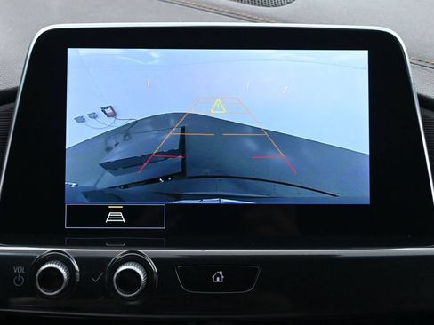Used 2022 Cadillac CT4 Sport AWD/4WD image 29