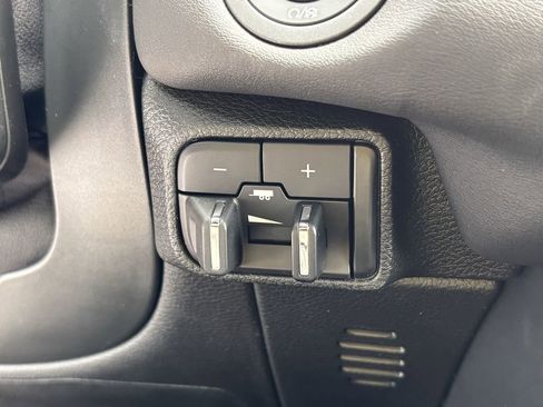 New 2026 Dodge Durango GT image 16